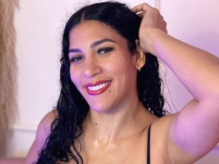 Sarakush webcam