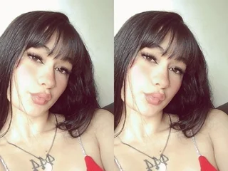 Sarasofiaaa