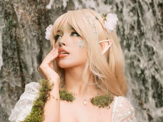 SariMiller