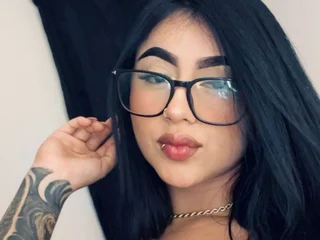 SaritaKors