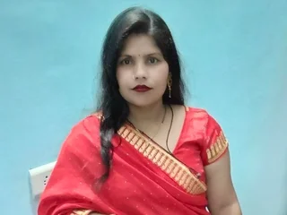 SaronLee