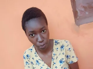 Sarry_hot01