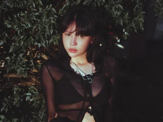 Sasa_kitty