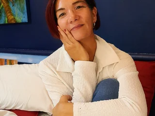 webcam-sexe.net sashcarter livesex profile in cei cams