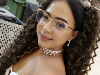 SashaBlaker