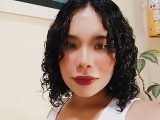 cheapadultsexcams.com sashahotss livesex profile in colomb cams