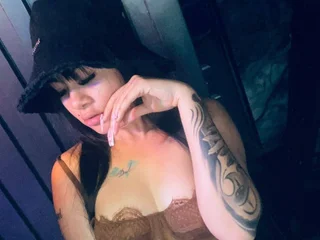 SashaKnightx