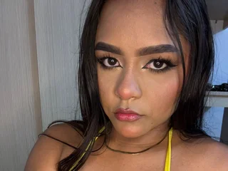 SashaStormi