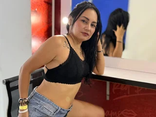 sasha_millf from jerkmate