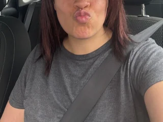 Sasha_x25