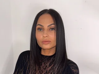 Sashasky18