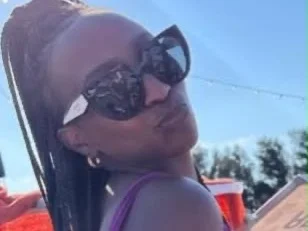 Sashay_x profile