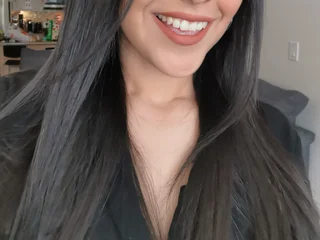 SassyAna