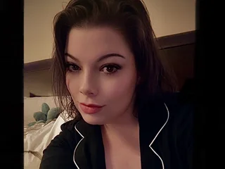 SassyAvaRose profile