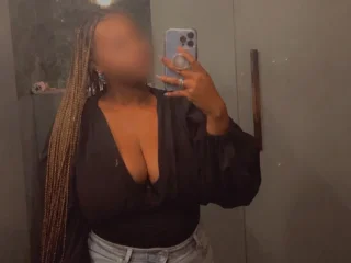SassyJadeeXX