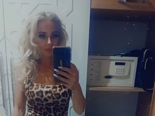 SassyMariaX