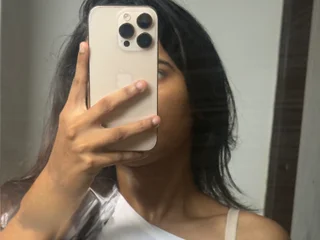 SassyPooja