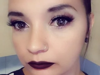 SassySaffronX