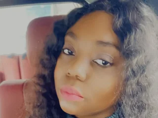 SassySandyx