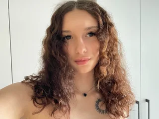 SassySuie