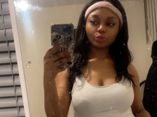 Sassy_Delilah