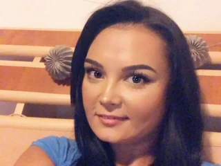 Sassy_Nana