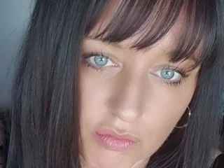 Sassychanelx profile