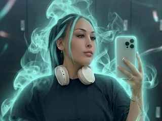 Sassyy_Sienna