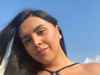 SatixaSirenX profile