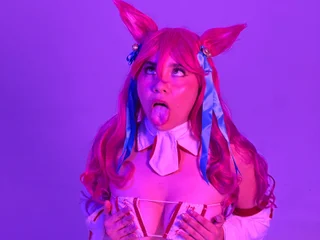 SatoriHime