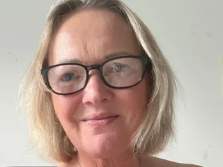 SaucyStella_x