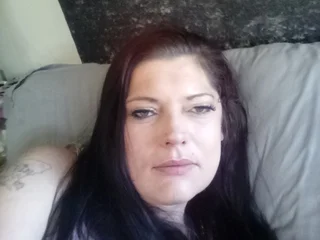 SaucysammiejoFrombbc profile