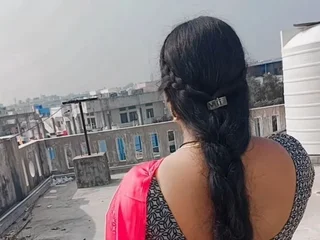 SauveAllena