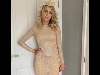 Savannahsweet