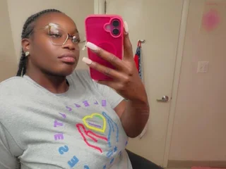 Savbynature profile