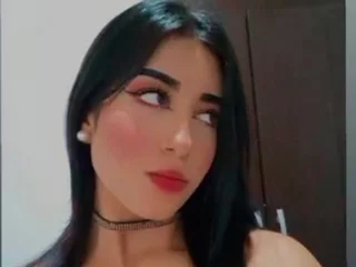 Savinneexotic0218 profile
