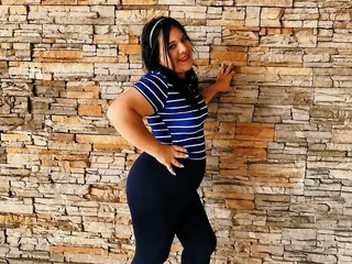 ScarleetRose