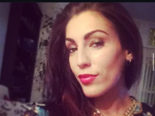 Scarleett_Rose