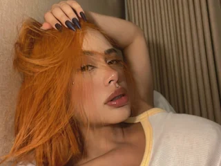 bestlivesexchat.com scarleettrusso livesex profile in at cams