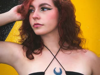 scarletblaze18 from jerkmate