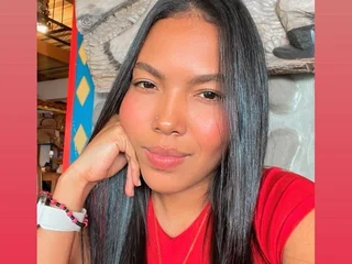 Scarlett699