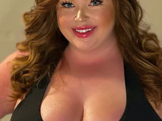 ScarlettDiamond763