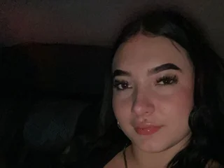 ScarlettHeat