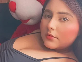 ScarlettHonney