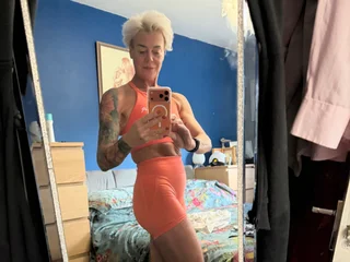 ScarlettMinx72