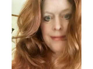 ScarlettRain50