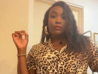 ScarlettRoseMonroe