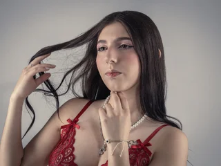 scarlettrox from jerkmate