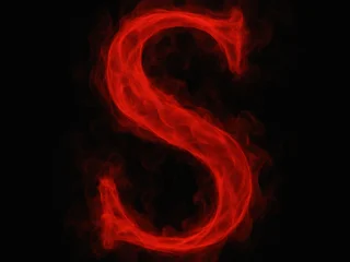 ScarlettStarXoX
