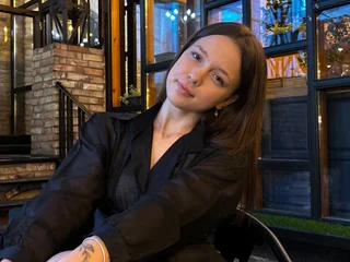 ScarlettVibe profile